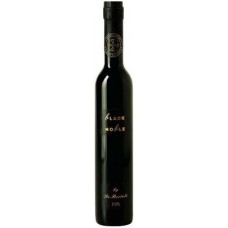 Black Noble Premium Dessert Wine  De Bortoli  Riverina 37.5cl